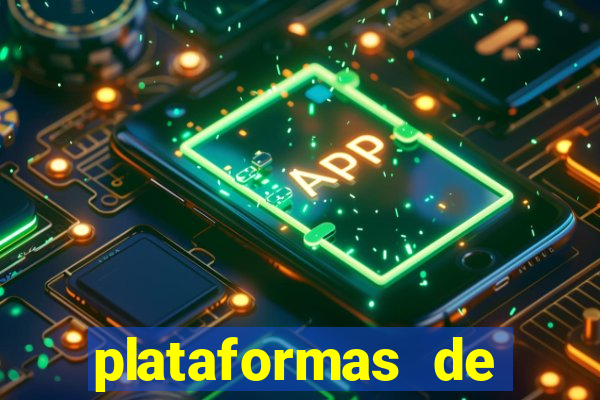 plataformas de jogos legalizadas no brasil